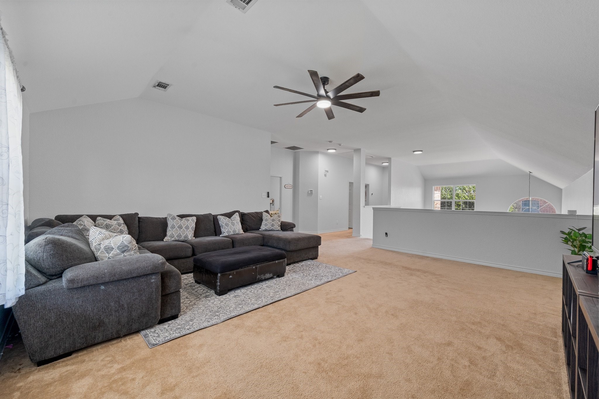 7722 Labrador Drive Arlington TX 76002