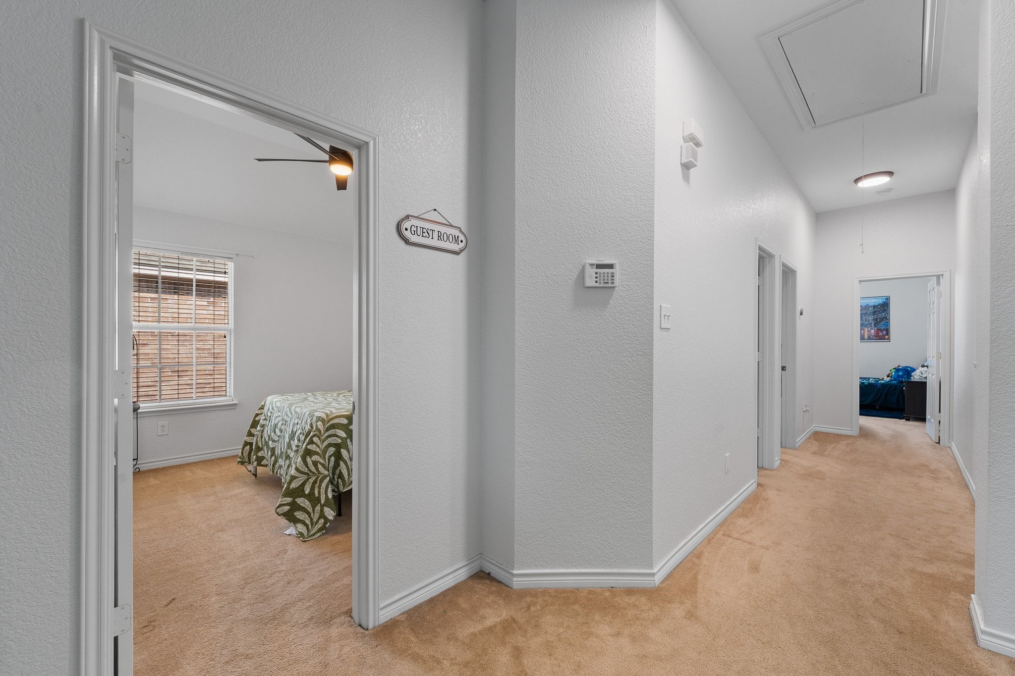7722 Labrador Drive Arlington TX 76002