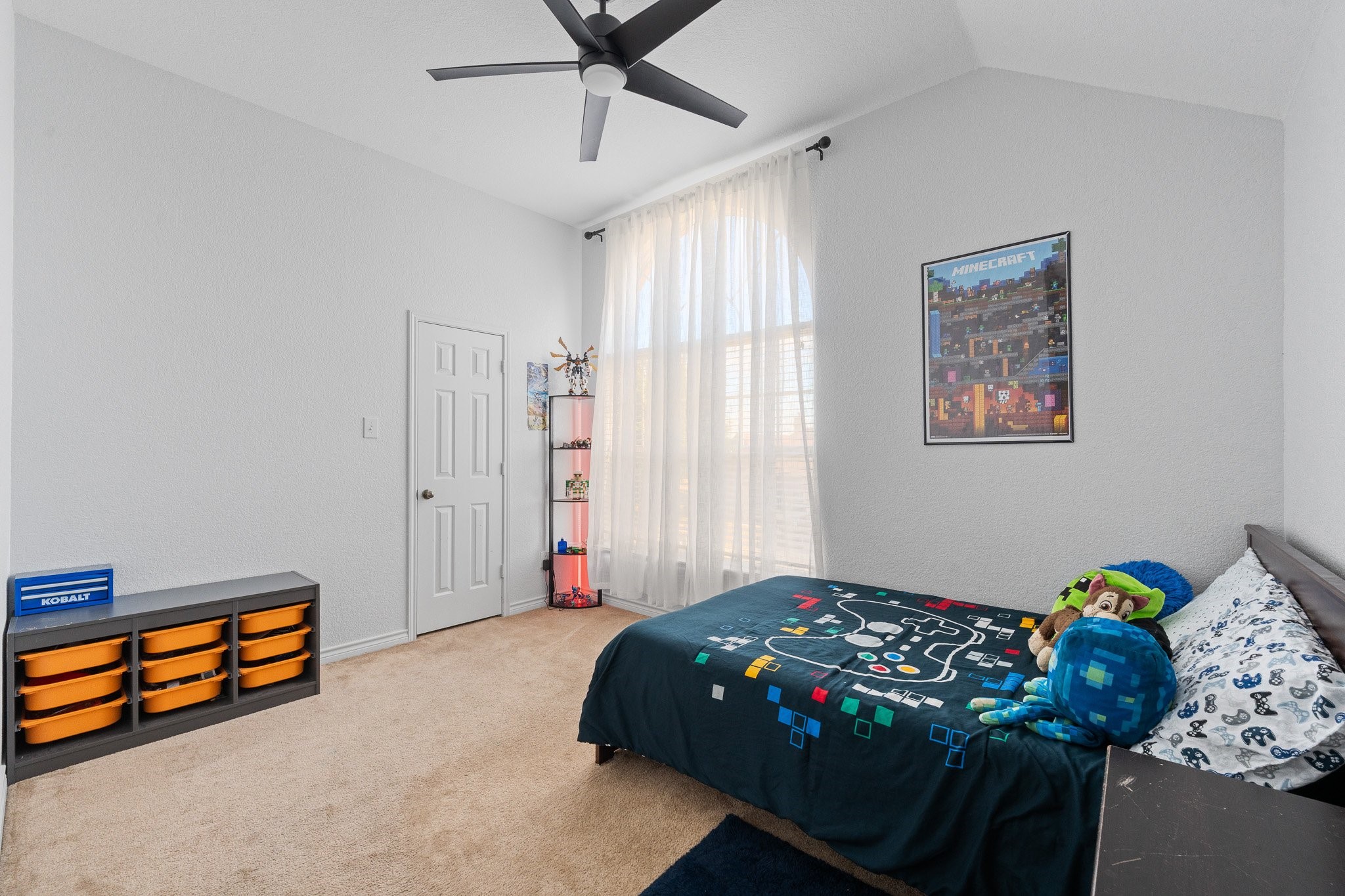 7722 Labrador Drive Arlington TX 76002