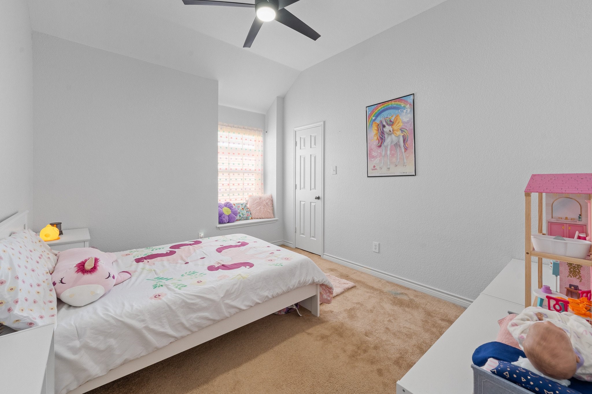 7722 Labrador Drive Arlington TX 76002