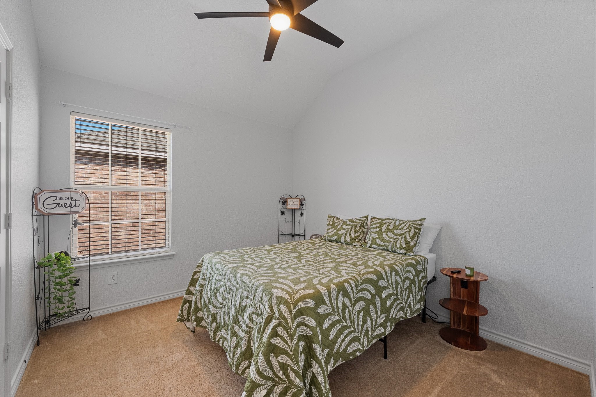 7722 Labrador Drive Arlington TX 76002