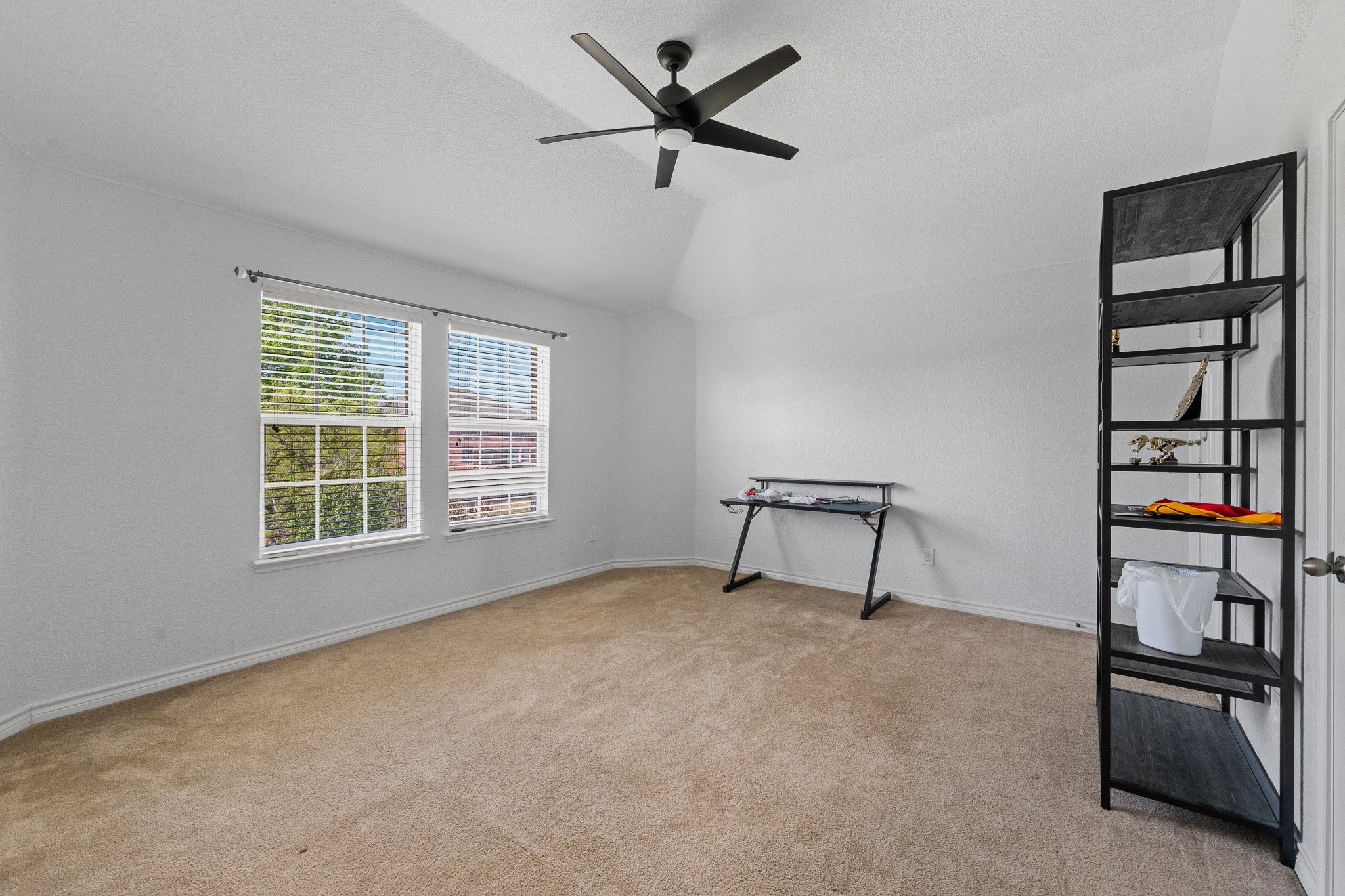 7722 Labrador Drive Arlington TX 76002