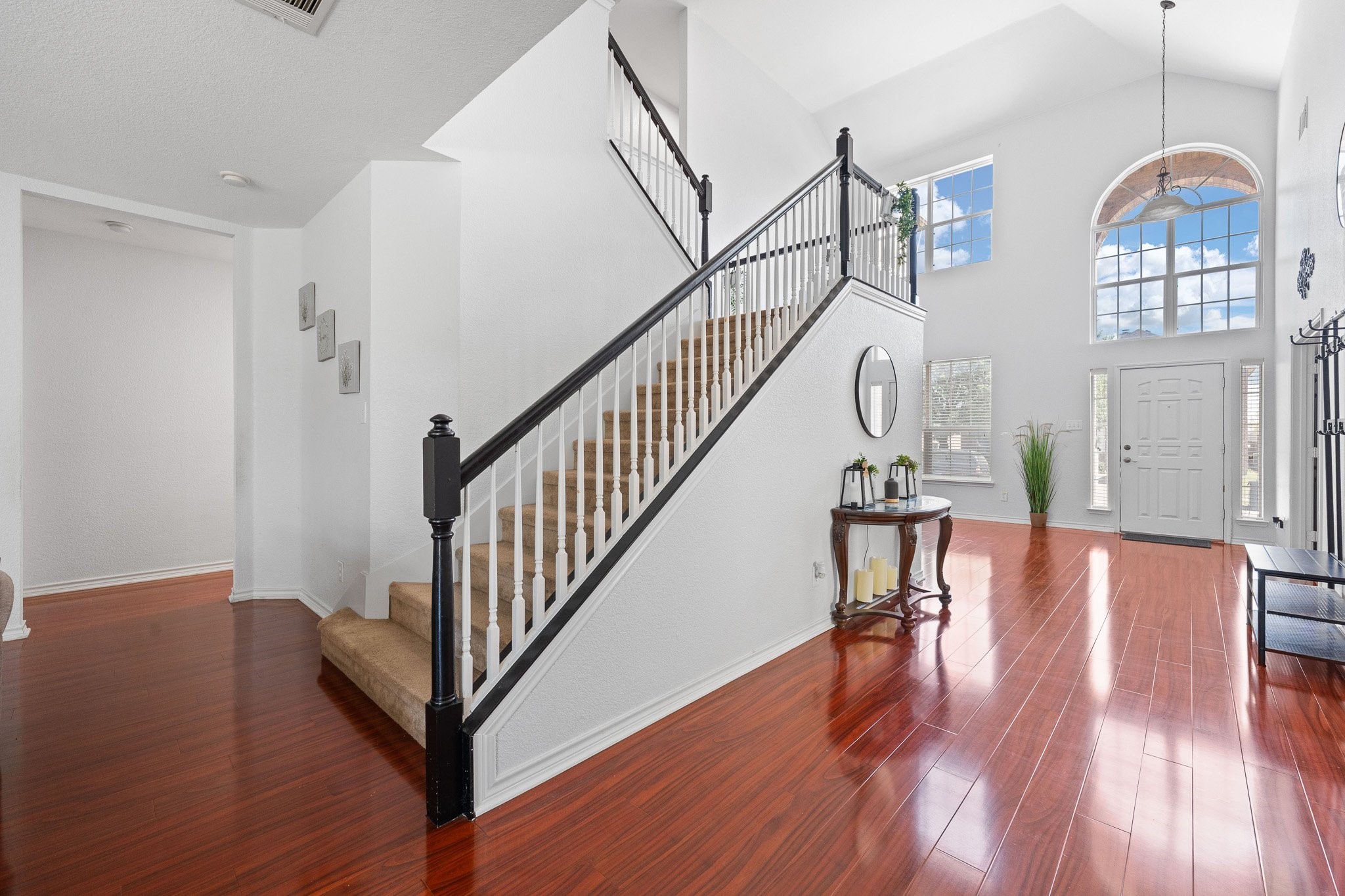 7722 Labrador Drive Arlington TX 76002