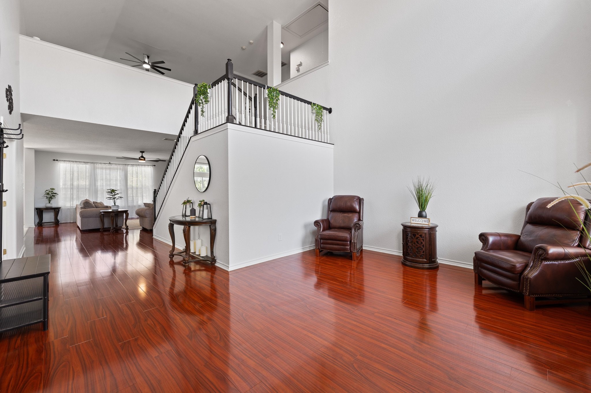 7722 Labrador Drive Arlington TX 76002