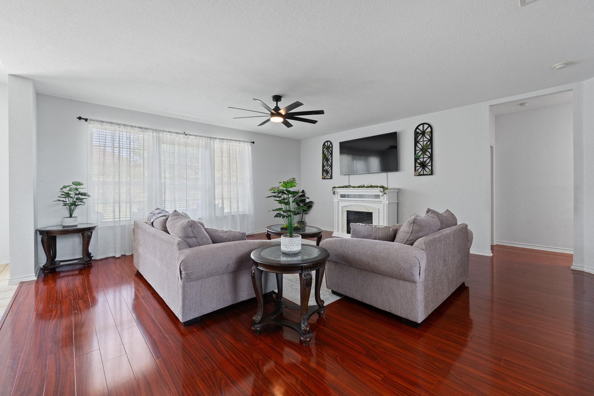 7722 Labrador Drive Arlington TX 76002