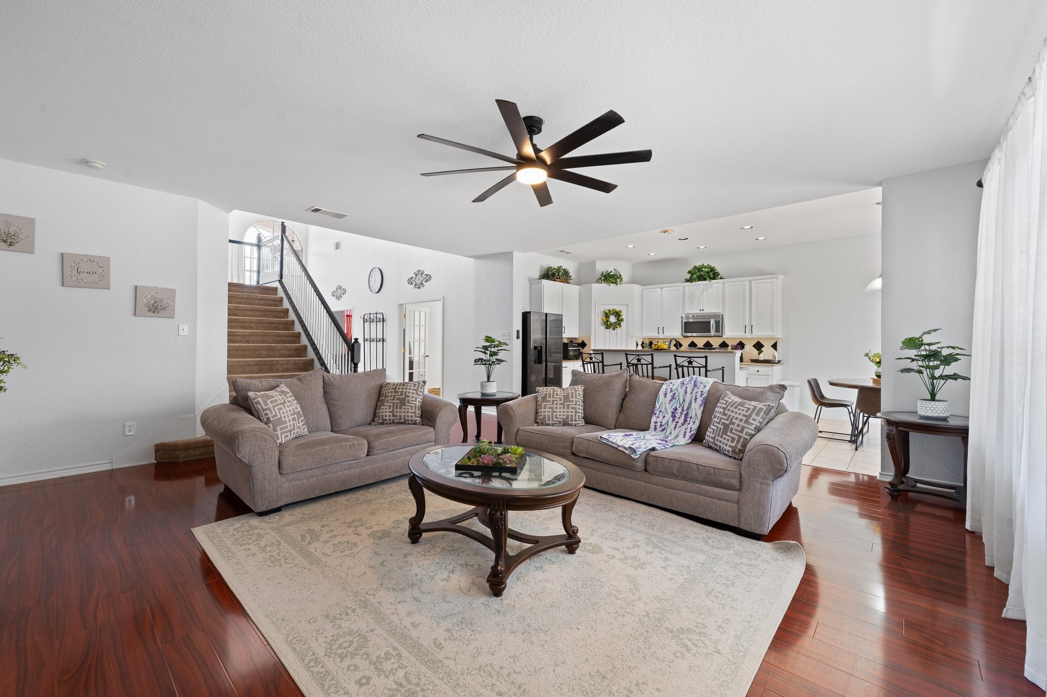 7722 Labrador Drive Arlington TX 76002
