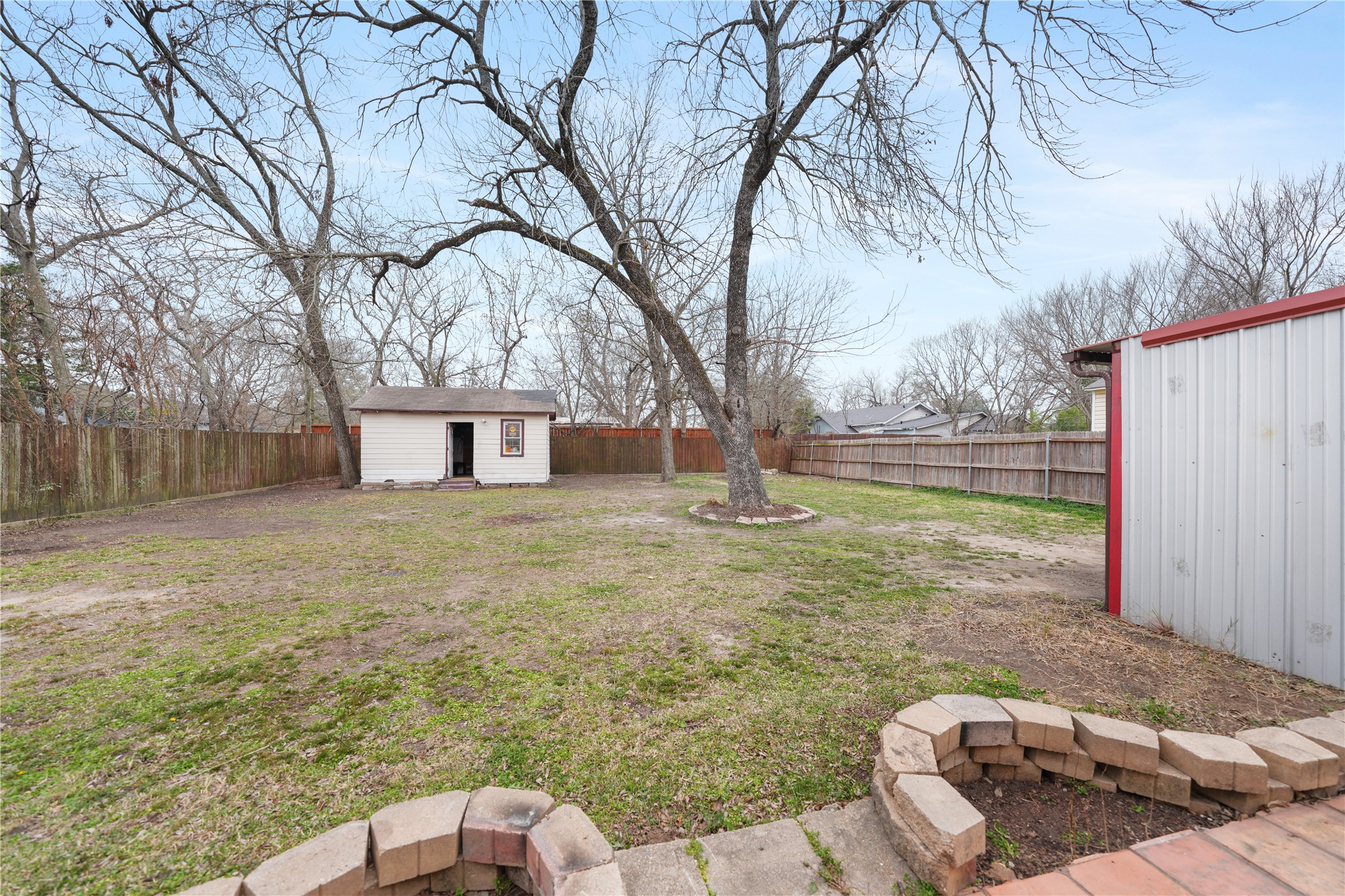 3906 Henderson Street Greenville TX 75401