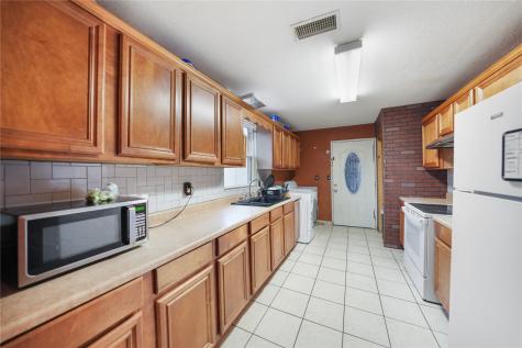 3906 Henderson Street Greenville TX 75401