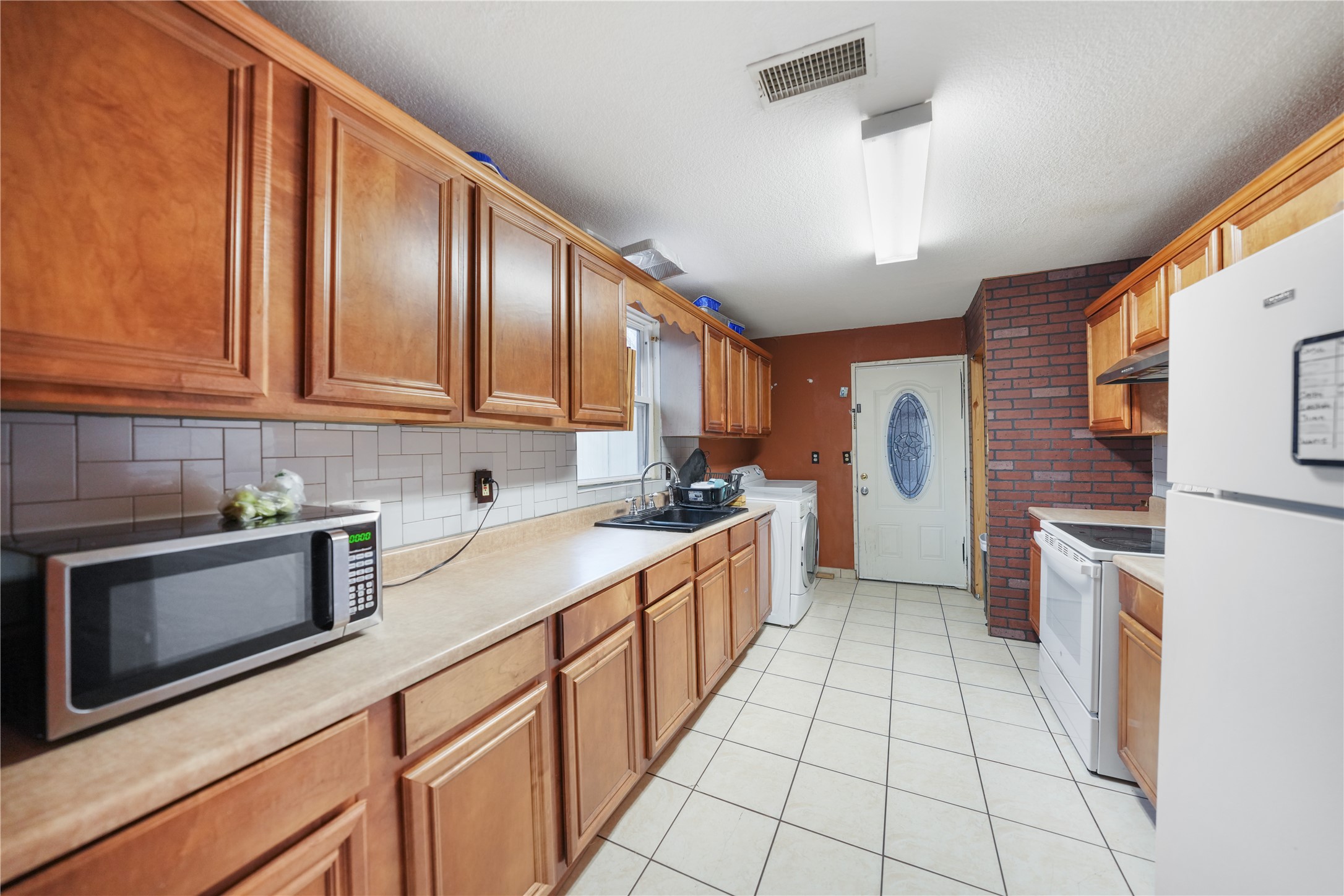 3906 Henderson Street Greenville TX 75401