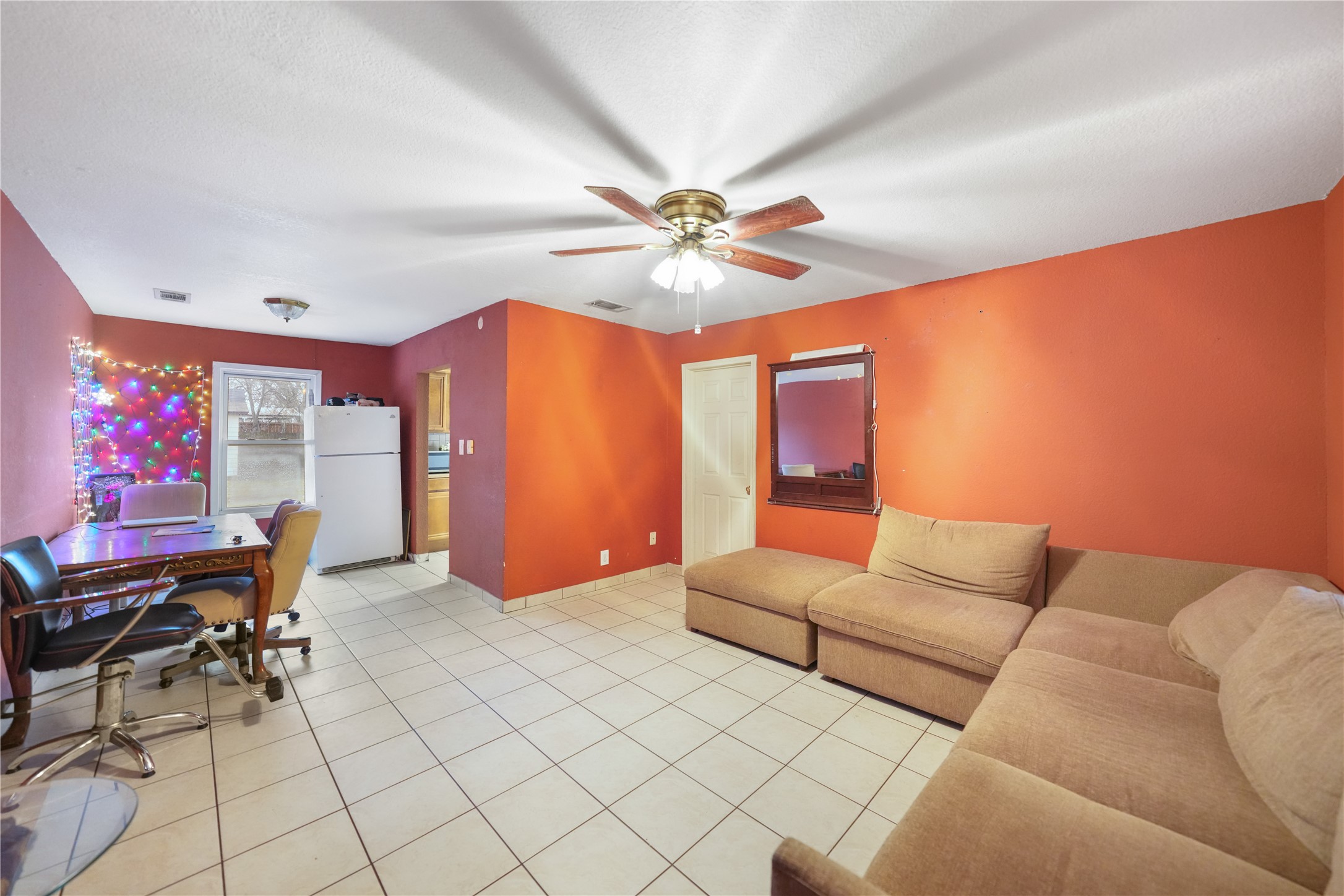 3906 Henderson Street Greenville TX 75401