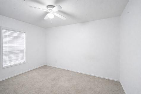 3906 Henderson Street Greenville TX 75401
