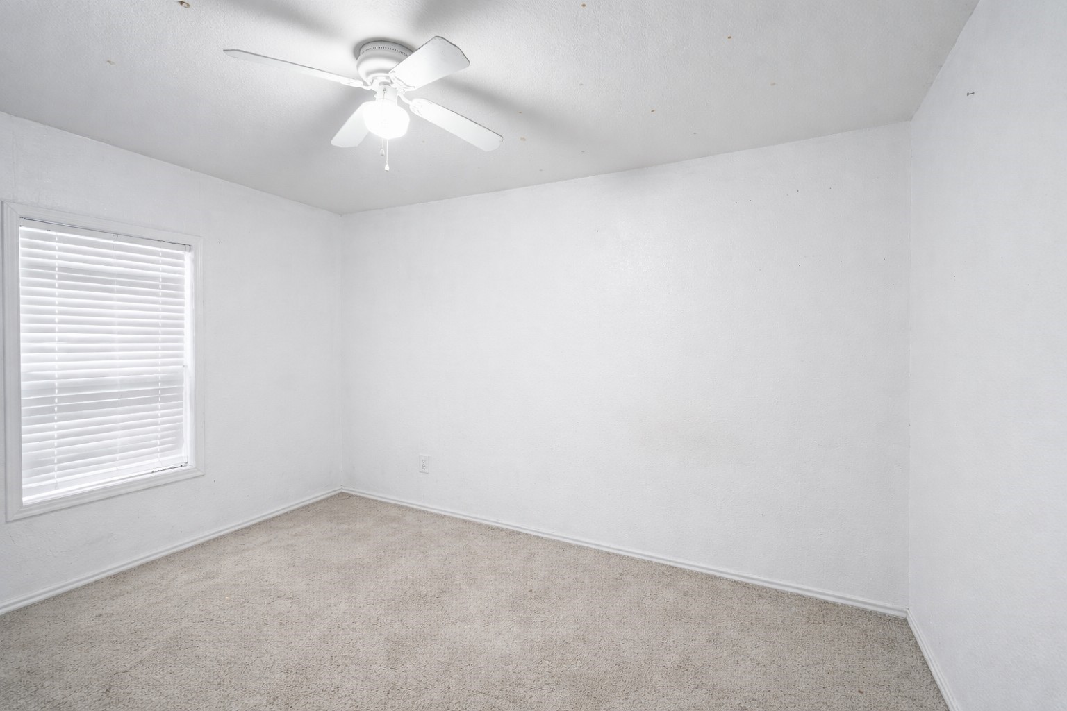 3906 Henderson Street Greenville TX 75401