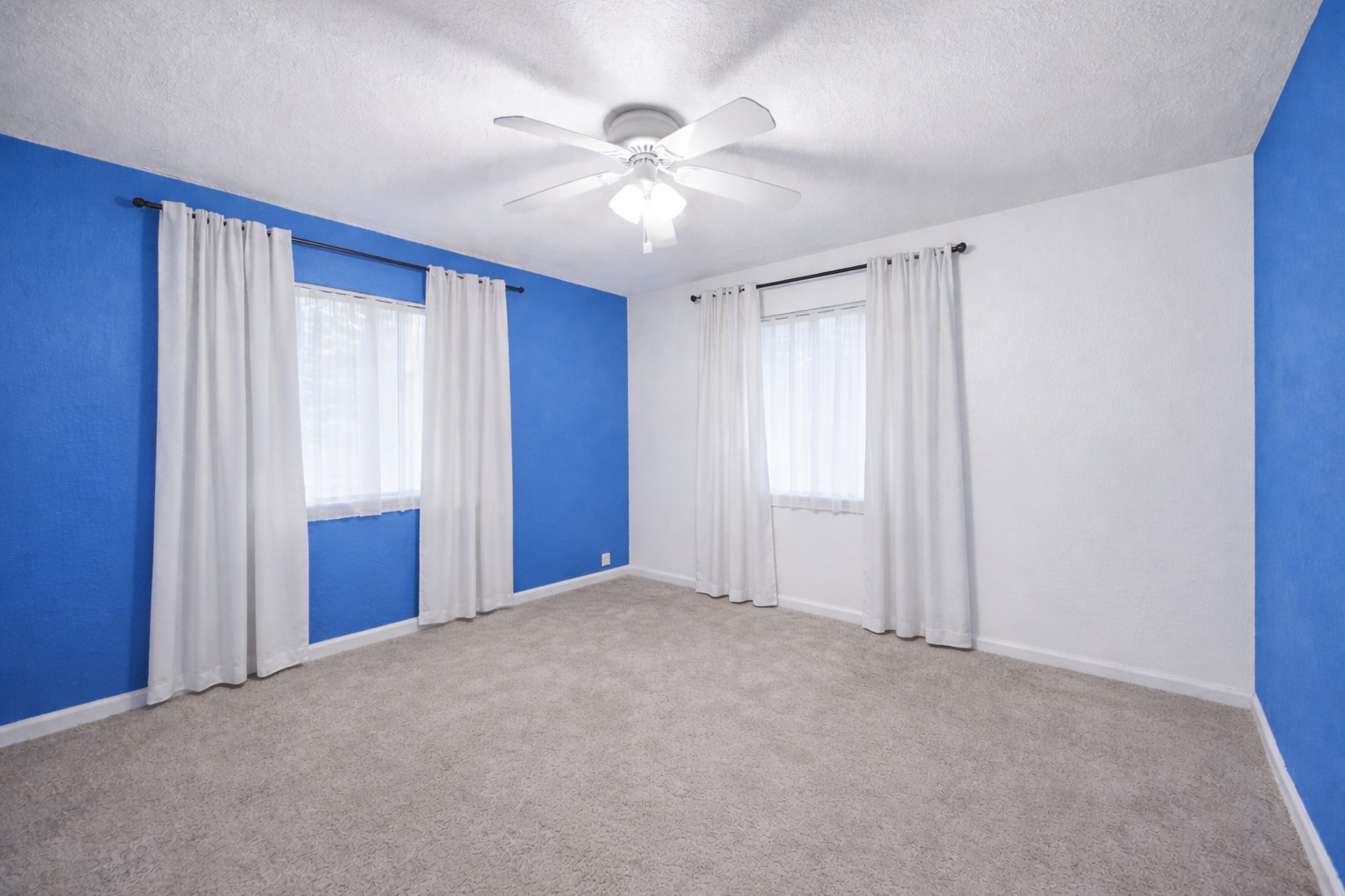 3906 Henderson Street Greenville TX 75401