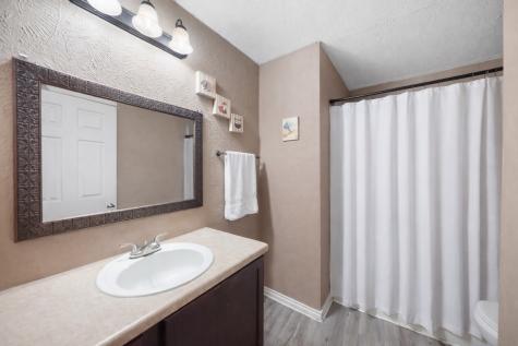 3906 Henderson Street Greenville TX 75401