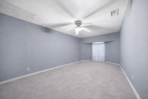3906 Henderson Street Greenville TX 75401
