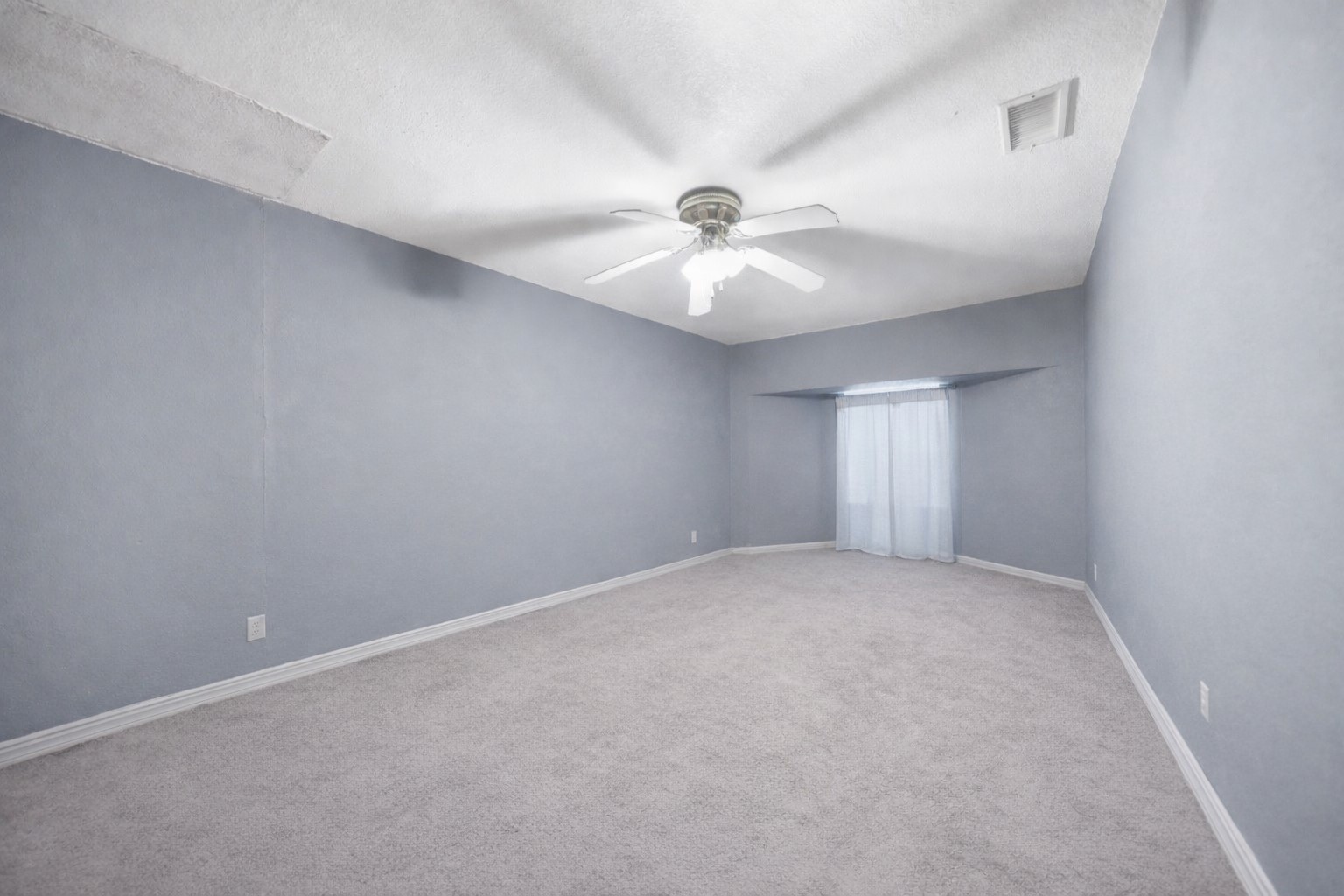 3906 Henderson Street Greenville TX 75401