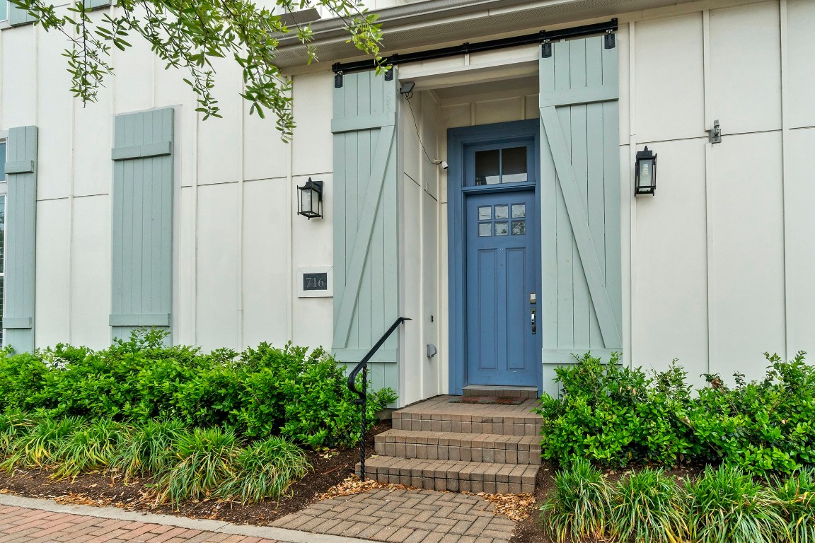 716 18th Street Plano TX 75074