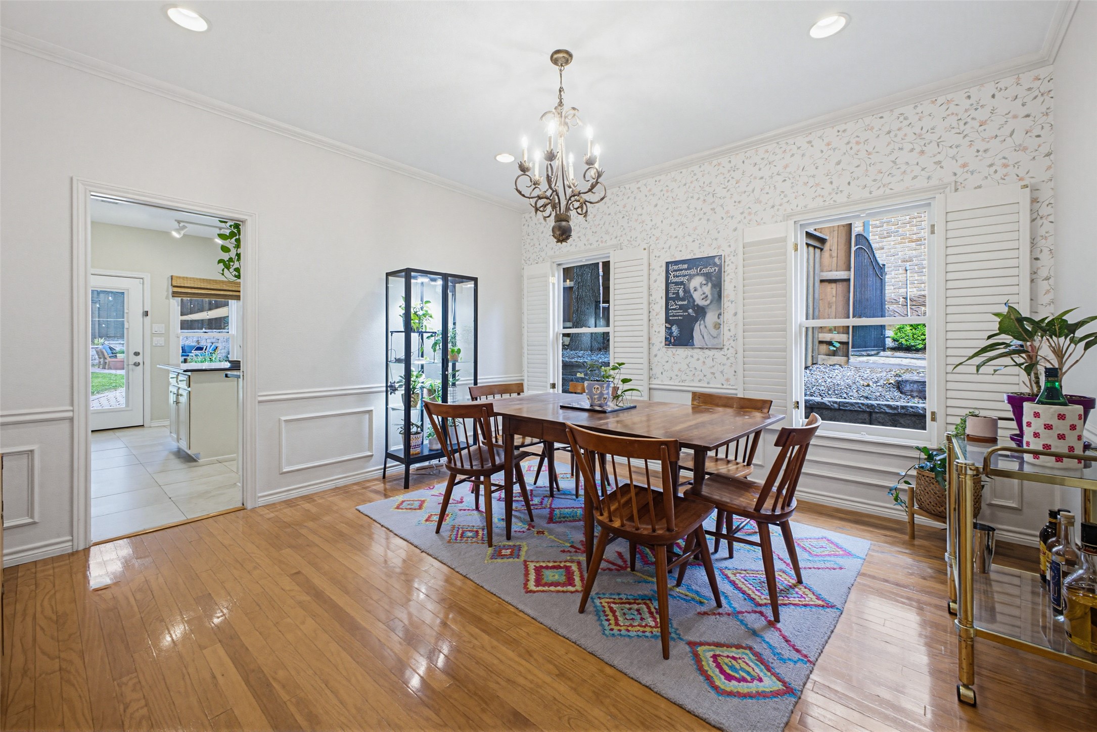 1123 Clermont Avenue Dallas TX 75223