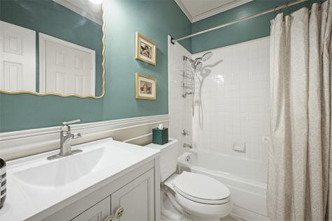 1123 Clermont Avenue Dallas TX 75223