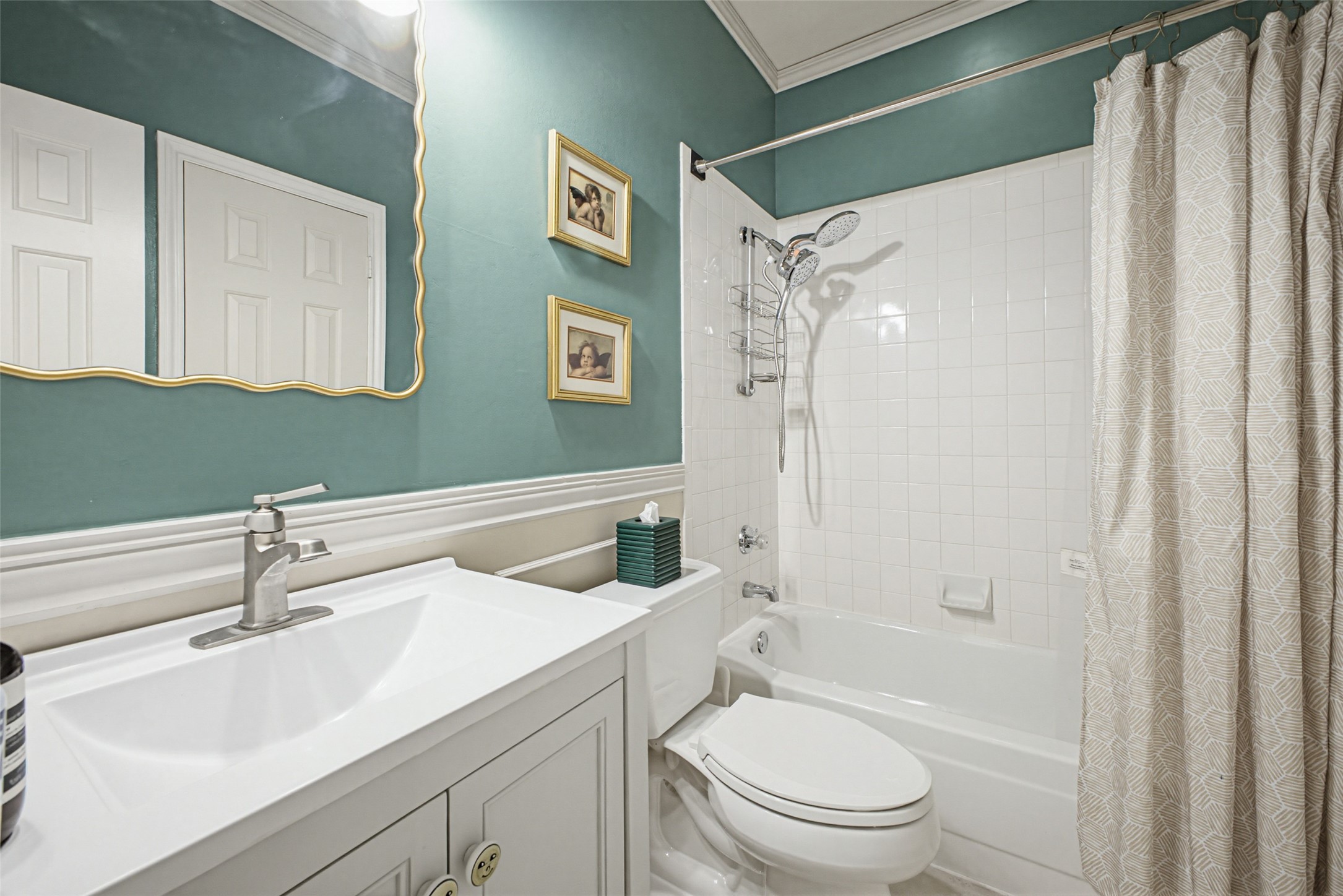 1123 Clermont Avenue Dallas TX 75223