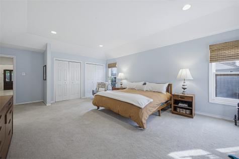 1123 Clermont Avenue Dallas TX 75223
