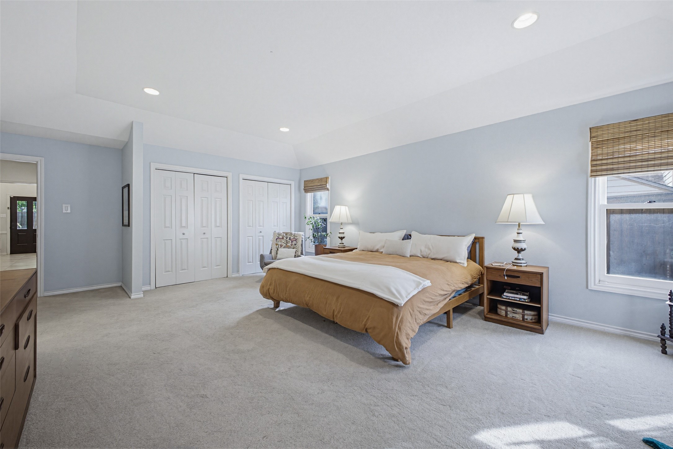 1123 Clermont Avenue Dallas TX 75223