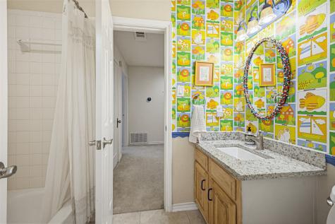 1123 Clermont Avenue Dallas TX 75223