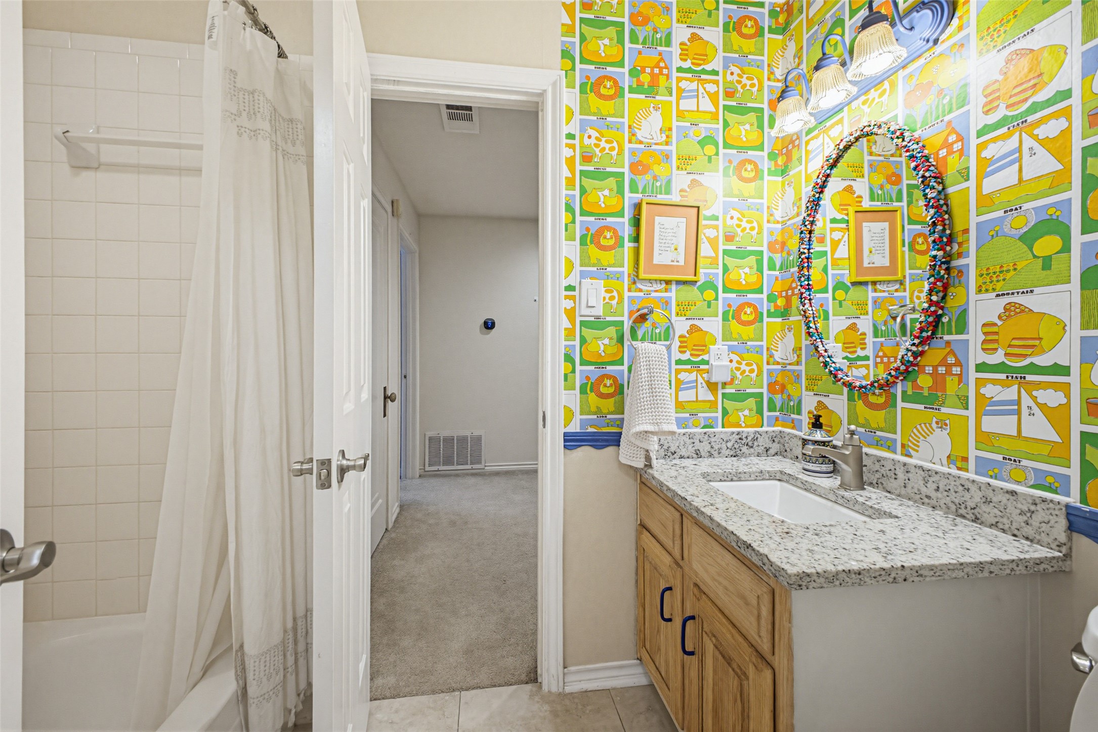 1123 Clermont Avenue Dallas TX 75223
