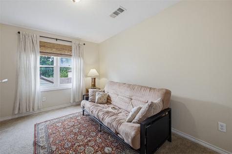1123 Clermont Avenue Dallas TX 75223