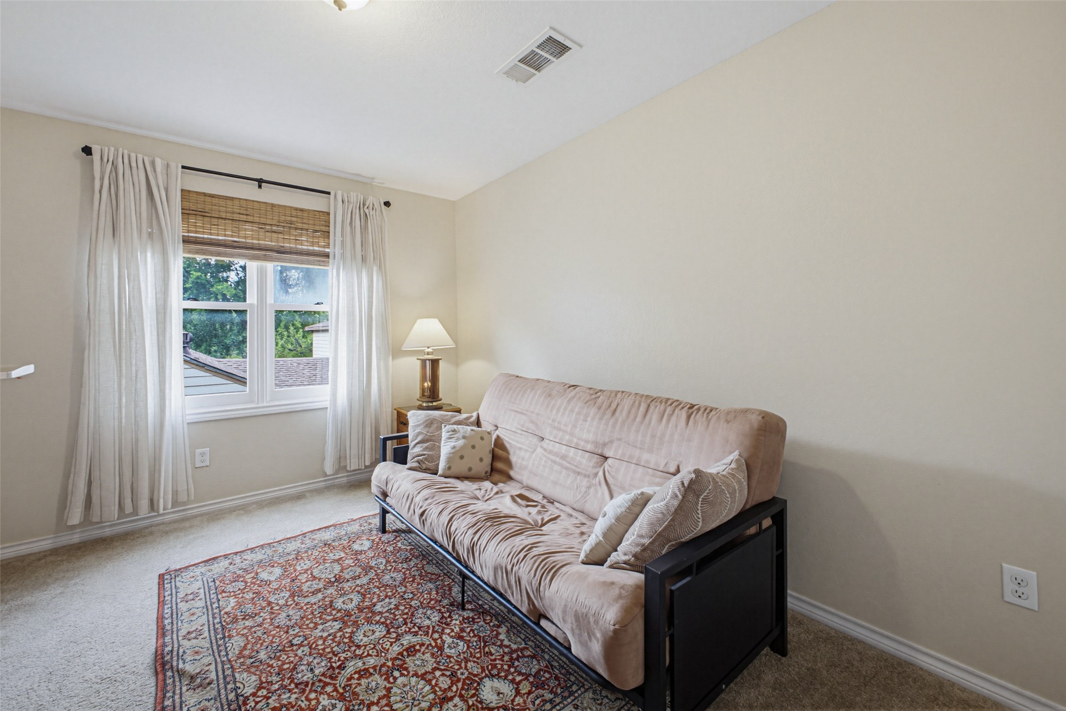 1123 Clermont Avenue Dallas TX 75223
