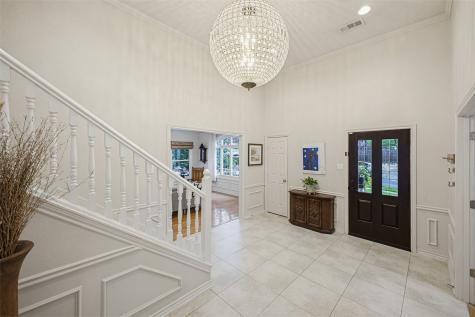 1123 Clermont Avenue Dallas TX 75223
