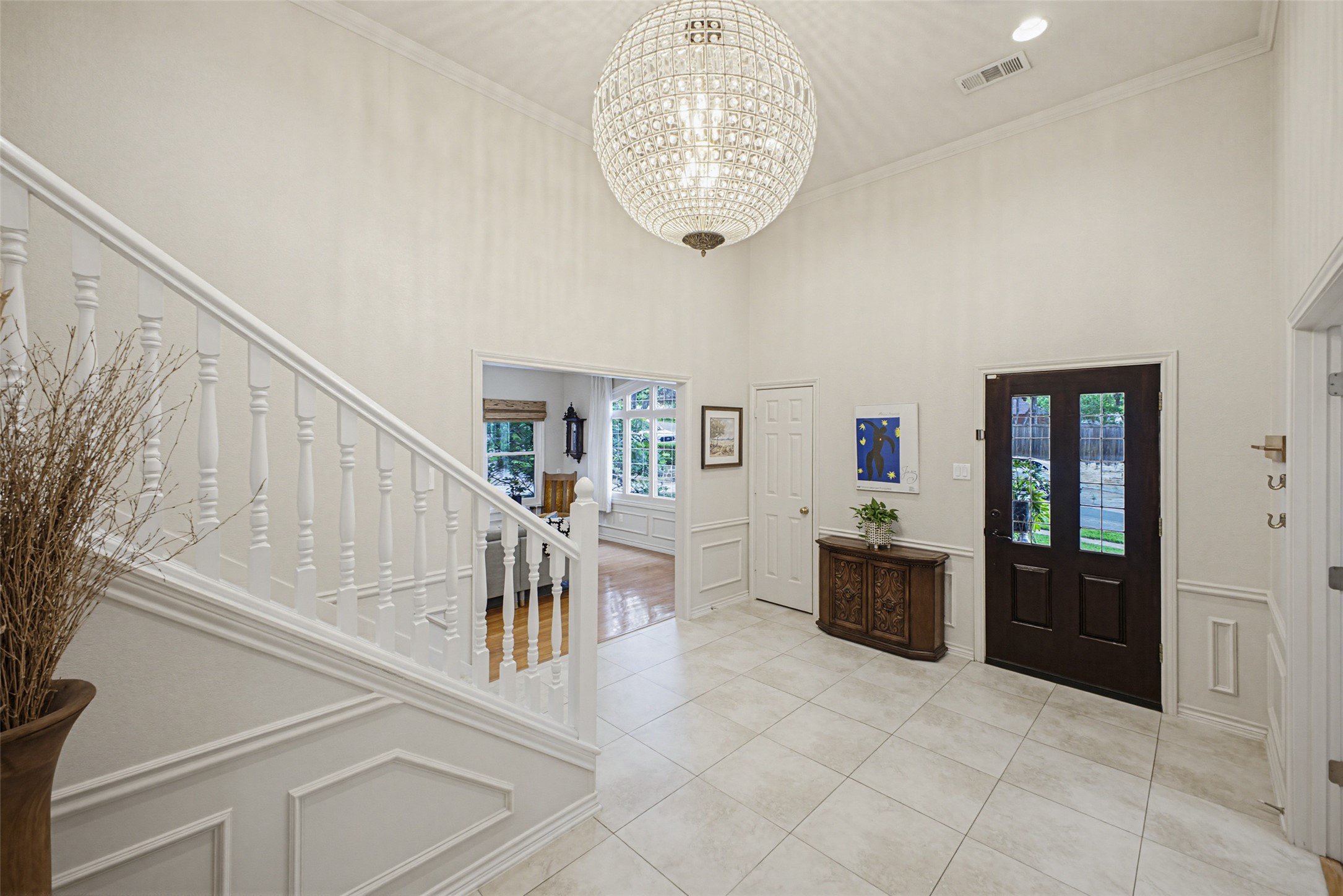 1123 Clermont Avenue Dallas TX 75223