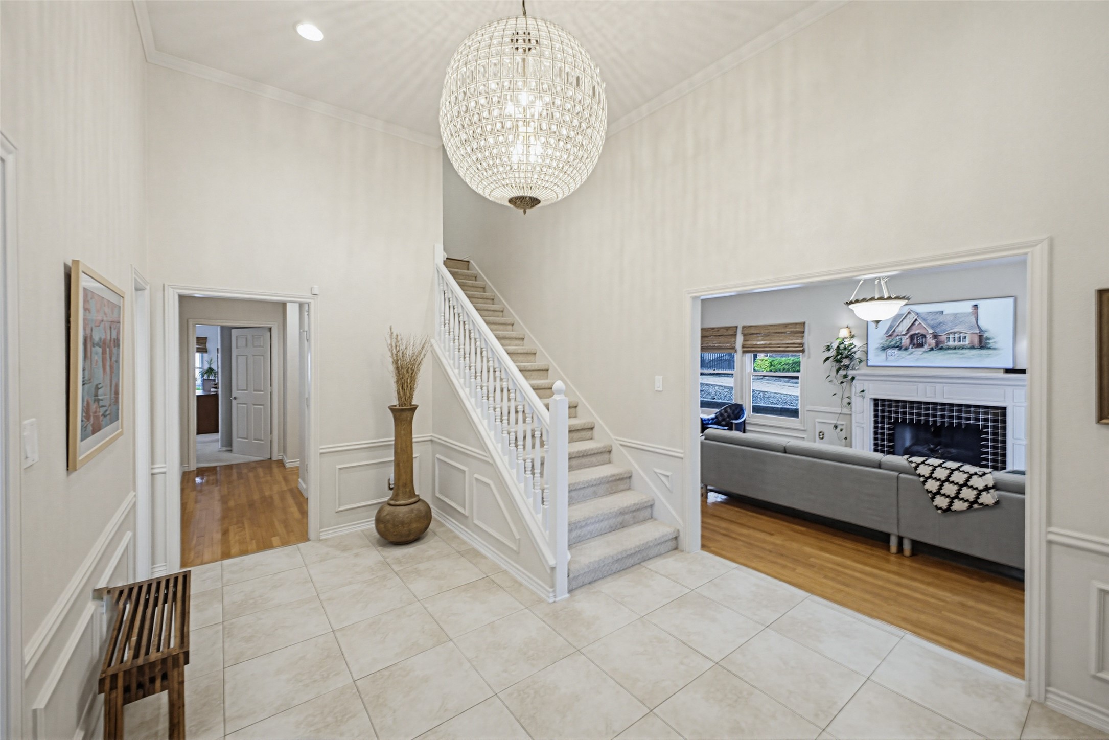 1123 Clermont Avenue Dallas TX 75223