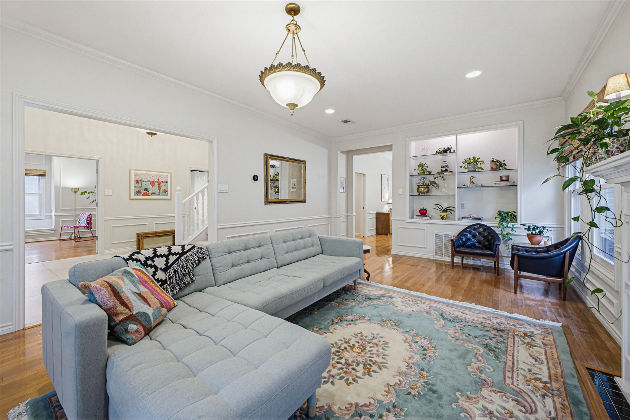 1123 Clermont Avenue Dallas TX 75223