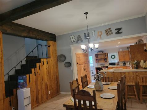 706 W Wrights Avenue Comanche TX 76442