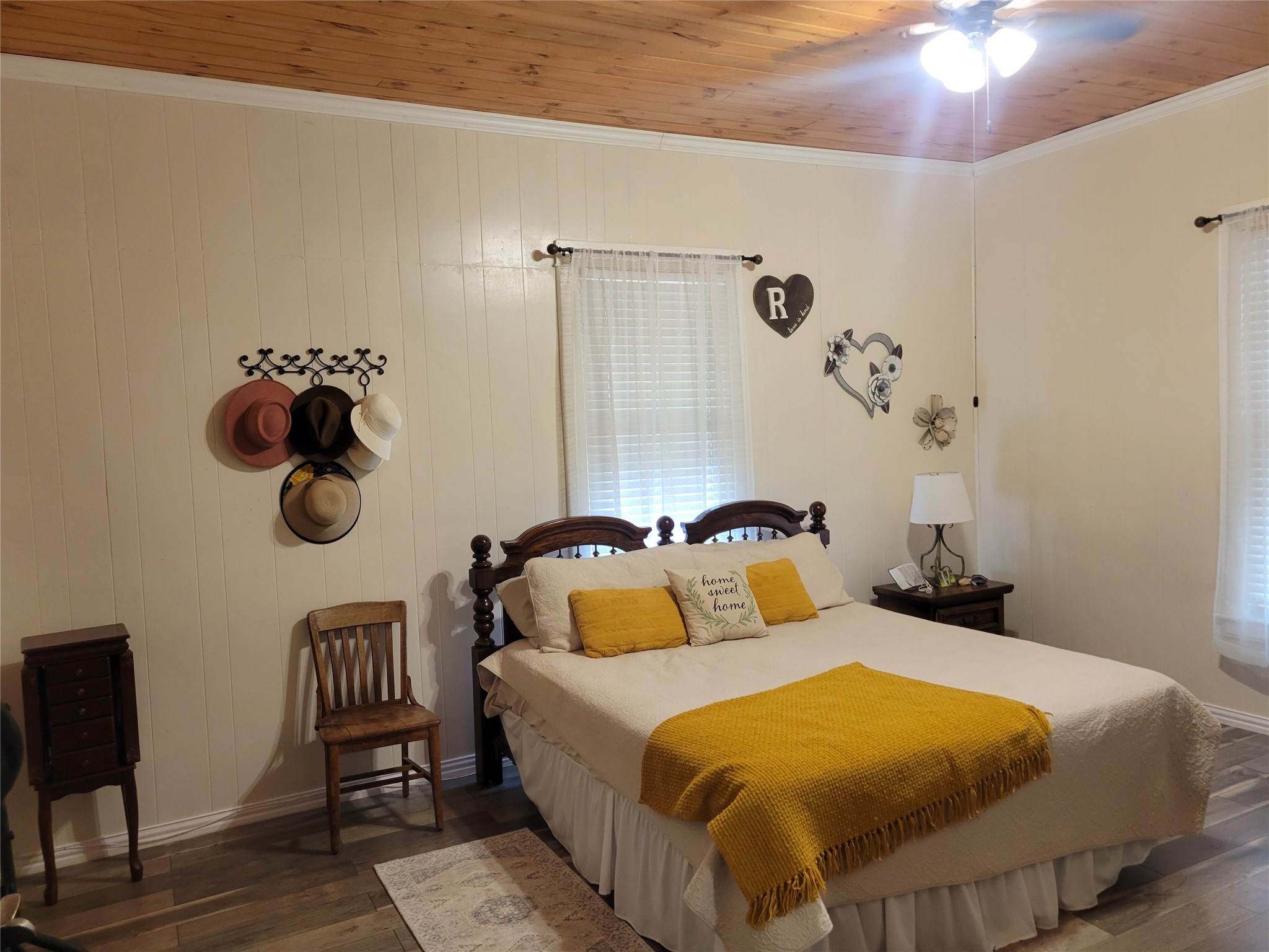 706 W Wrights Avenue Comanche TX 76442