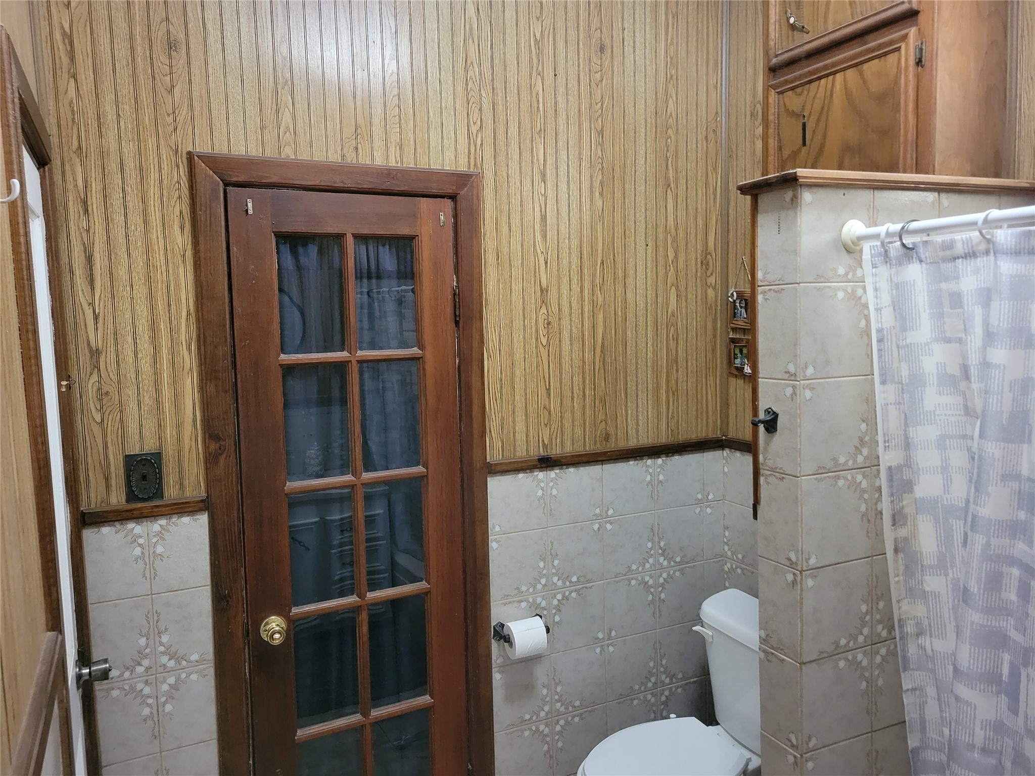 706 W Wrights Avenue Comanche TX 76442