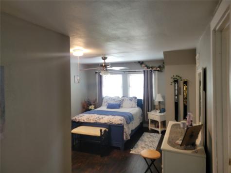 706 W Wrights Avenue Comanche TX 76442