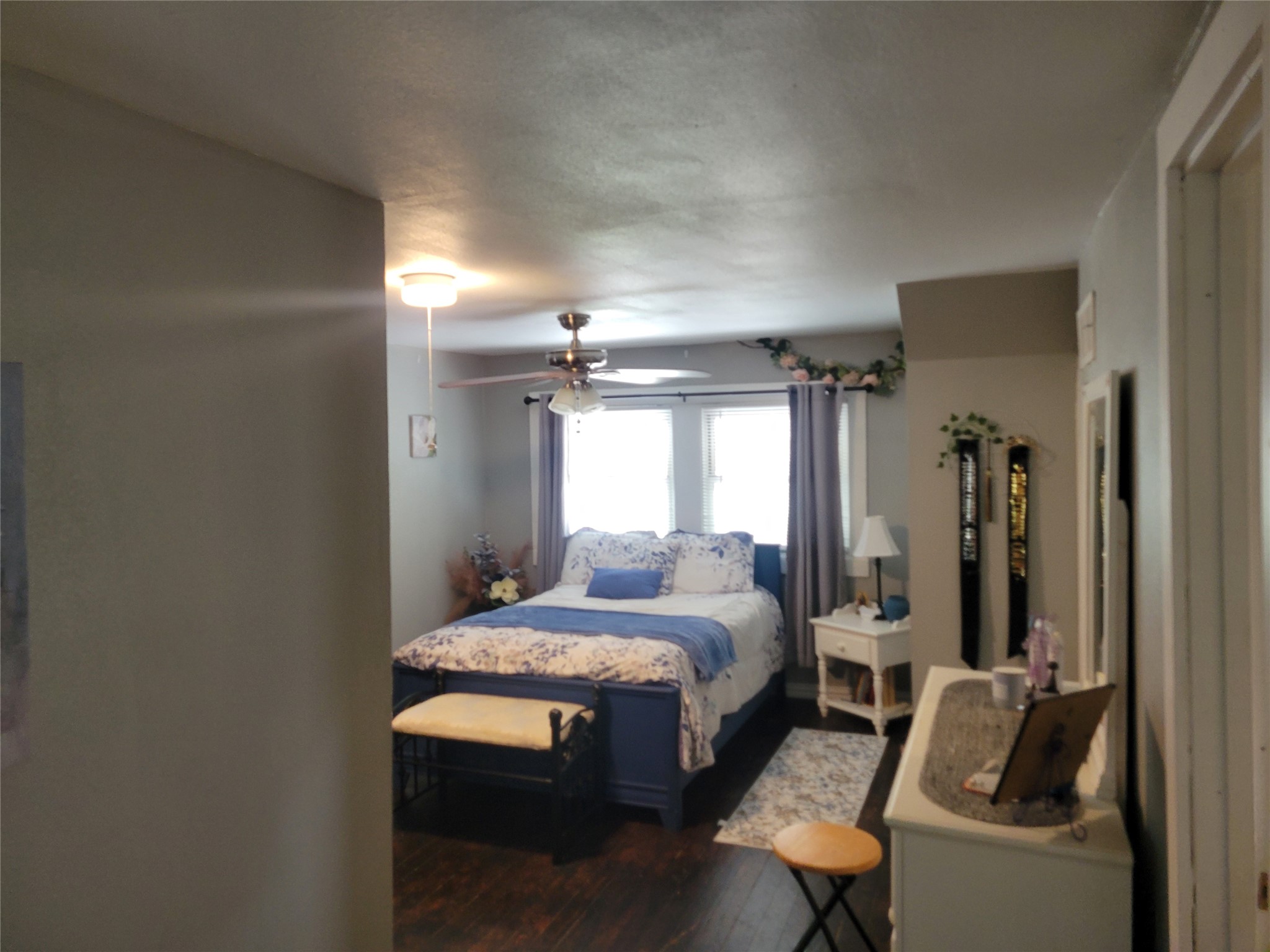 706 W Wrights Avenue Comanche TX 76442