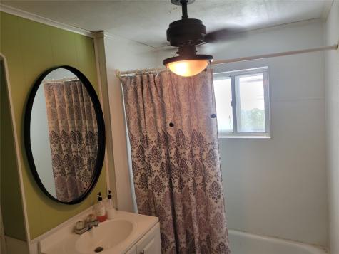 706 W Wrights Avenue Comanche TX 76442