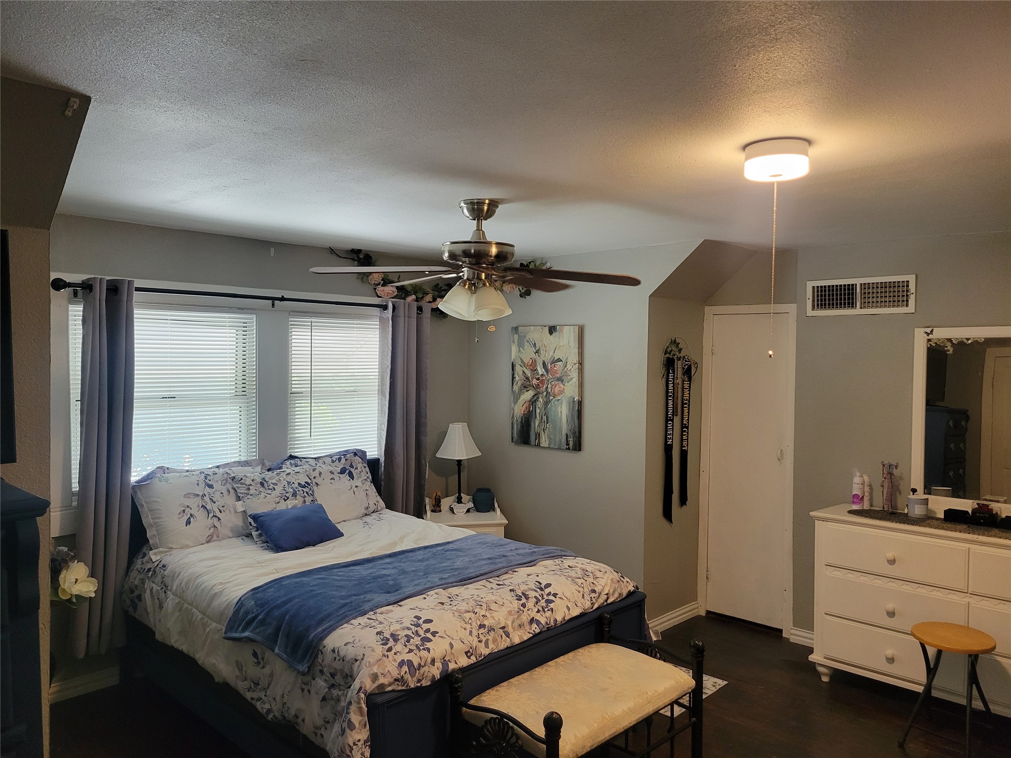 706 W Wrights Avenue Comanche TX 76442