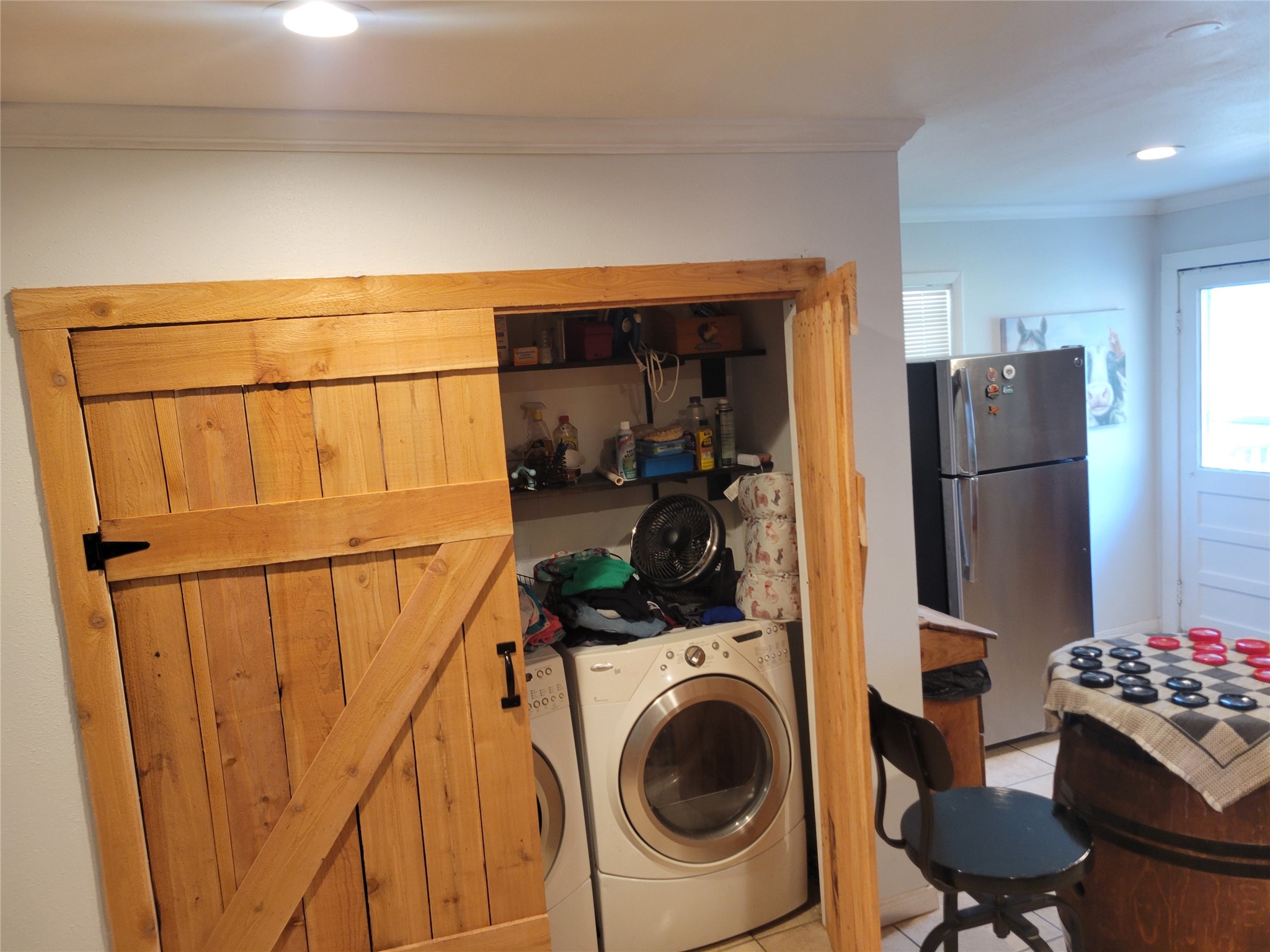 706 W Wrights Avenue Comanche TX 76442