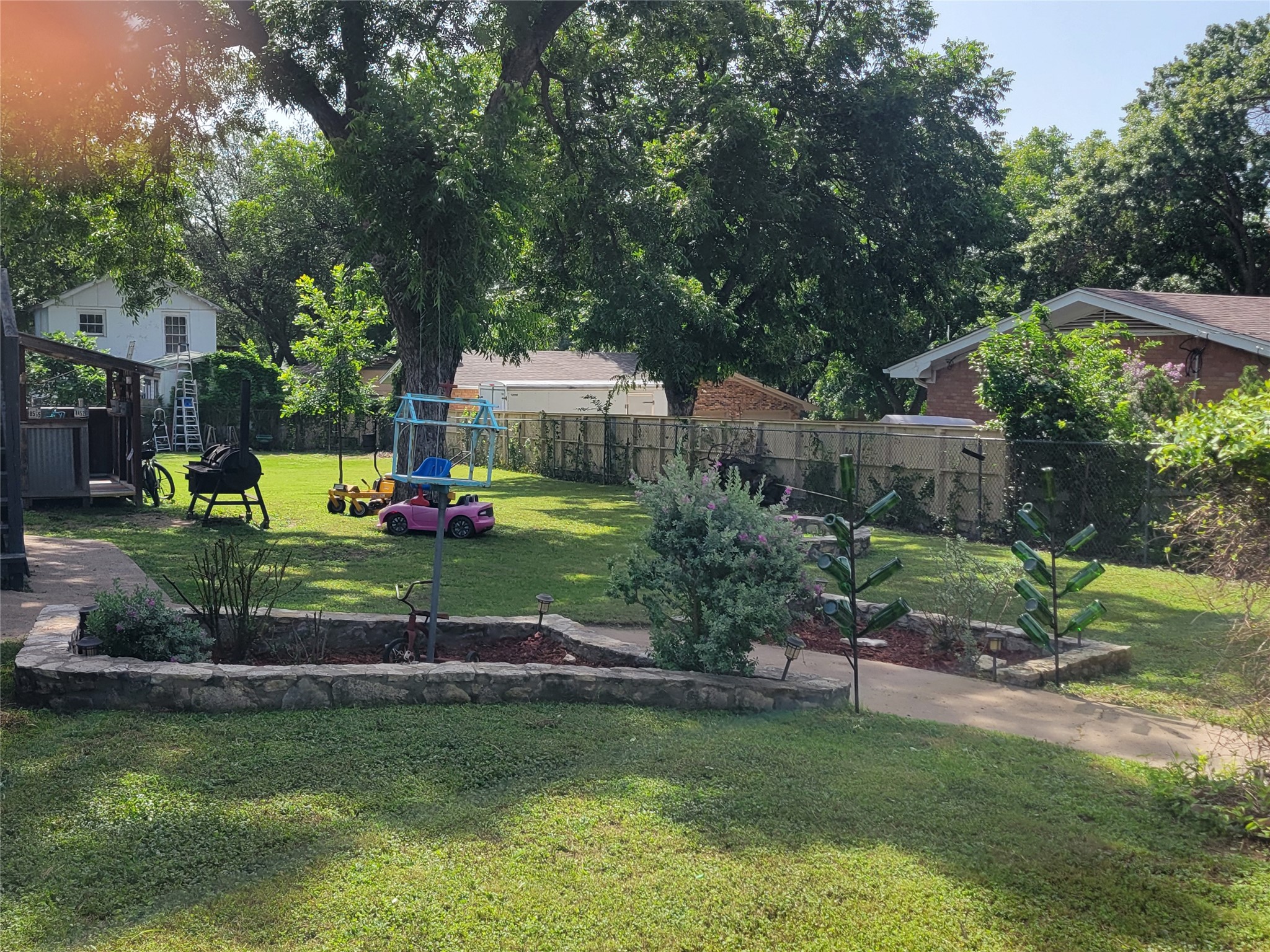 706 W Wrights Avenue Comanche TX 76442