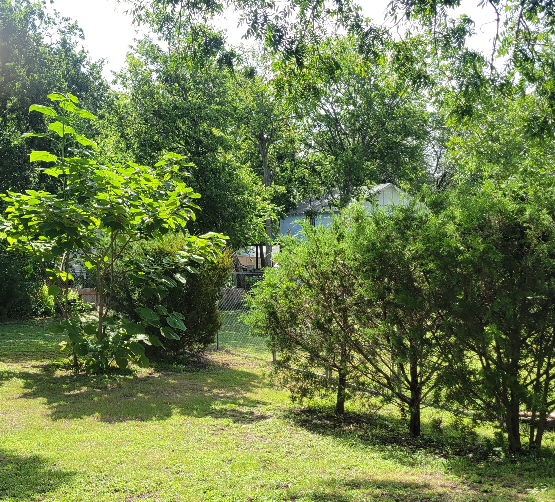 706 W Wrights Avenue Comanche TX 76442