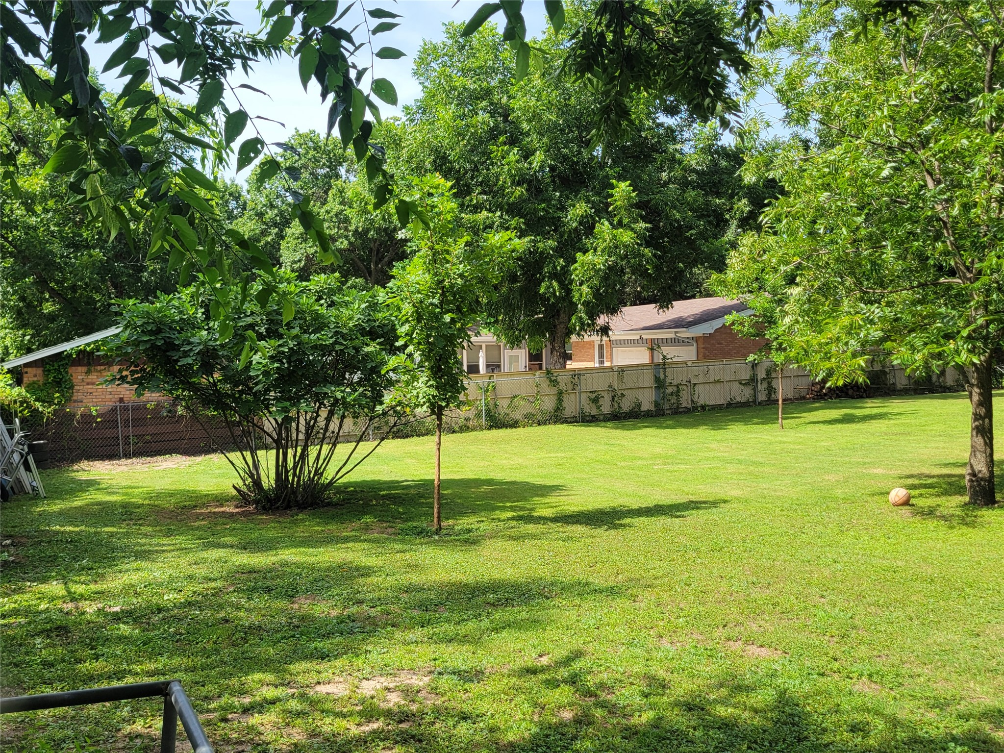 706 W Wrights Avenue Comanche TX 76442