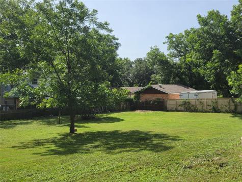 706 W Wrights Avenue Comanche TX 76442