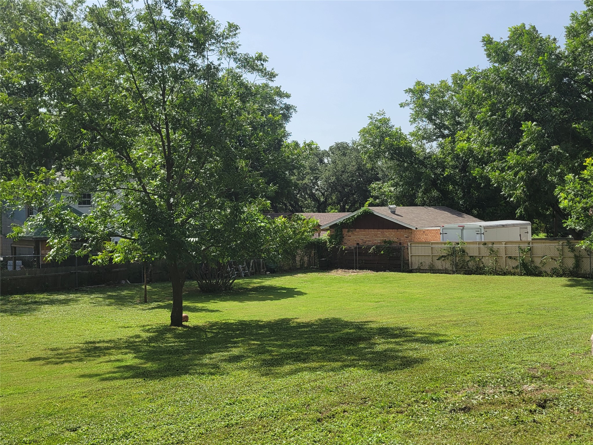 706 W Wrights Avenue Comanche TX 76442
