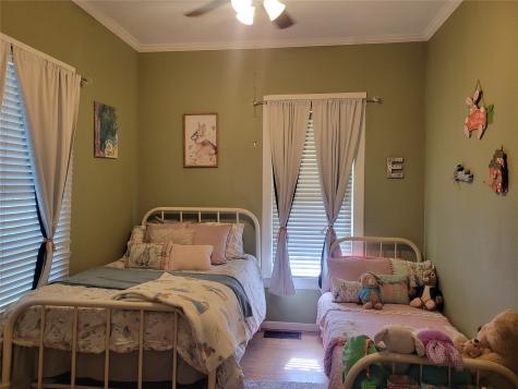 706 W Wrights Avenue Comanche TX 76442