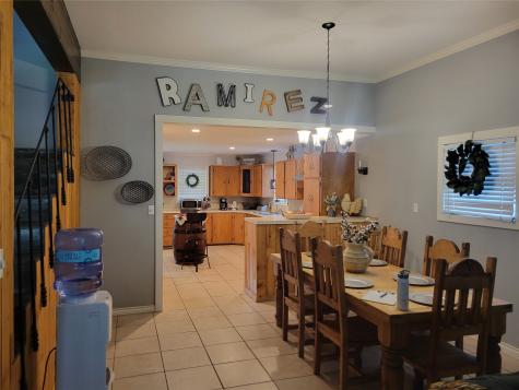706 W Wrights Avenue Comanche TX 76442