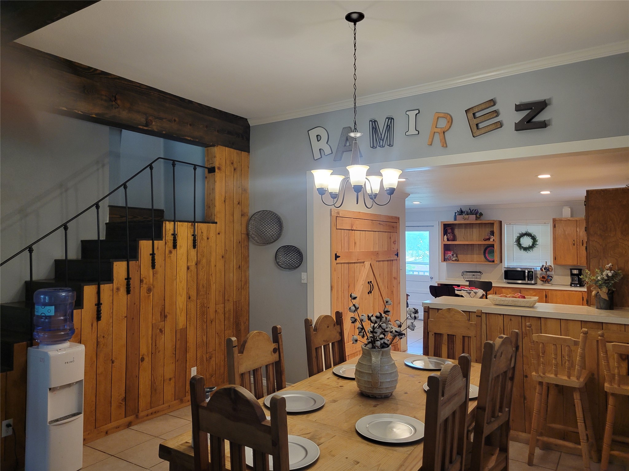 706 W Wrights Avenue Comanche TX 76442